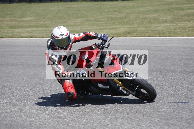 /Archiv-2024/49 29.07.2024 Dunlop Ride und Test Day ADR/Gruppe gelb/15